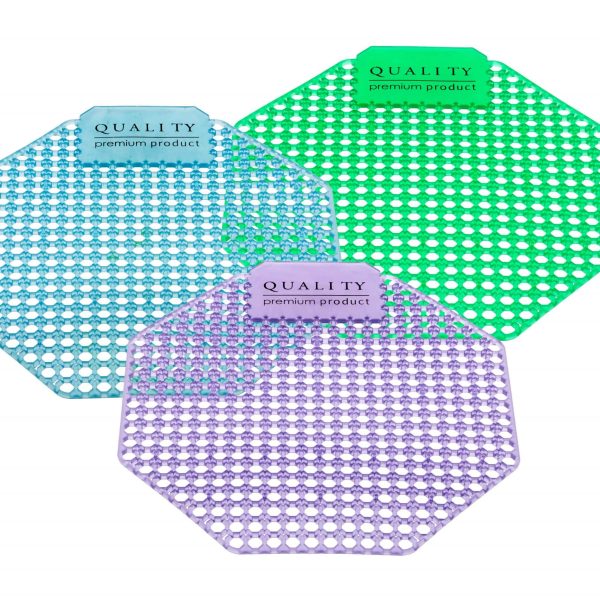 Urinal screen cucumber melon qw1cm | ac cleaning supplies