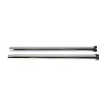 Wand 2 piece 32mm for backvac vacuum cleaner rcs032 | ac cleaning supplies