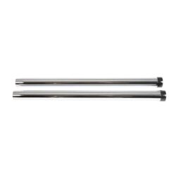 Wand 2 piece 32mm for backvac vacuum cleaner rcs032 | ac cleaning supplies