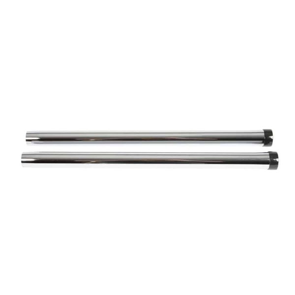 Wand 2 piece 32mm for backvac vacuum cleaner rcs032 | ac cleaning supplies