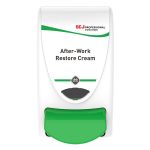 Deb scj restore dispenser res1lds | ac cleaning supplies