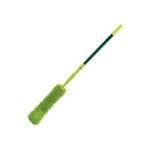 Duster microfingers extendable handle sabco | ac cleaning supplies