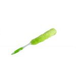 Sabco duster one piece sab42049 | ac cleaning supplies