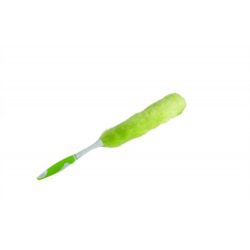 Sabco duster one piece sab42049 | ac cleaning supplies