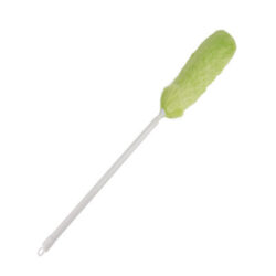 Sabco duster electrostatic extendable | ac cleaning supplies