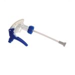 Blue trigger sabc-1914/225b | ac cleaning supplies
