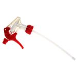 Red trigger sabc-1914/225r | ac cleaning supplies