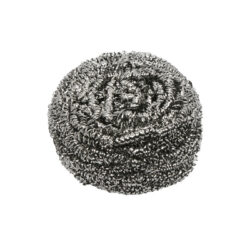 Sabco stainless steel scourer | ac cleaning supplies