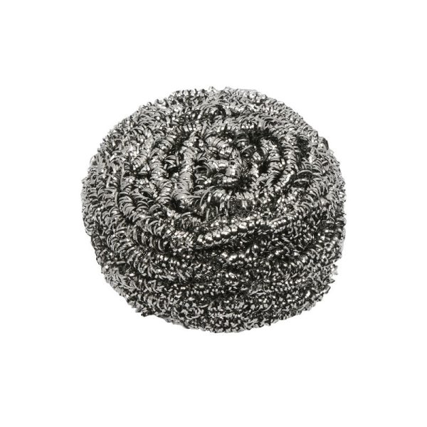 Sabco stainless steel scourer | ac cleaning supplies