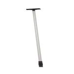 Sabco pulex floor scraper long handle 120cm sabc-r01530 | ac cleaning supplies