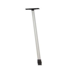 Sabco pulex floor scraper long handle 120cm sabc-r01530 | ac cleaning supplies