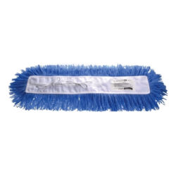 Sabco standard mop 61x15cm fringe only sabc1227 | ac cleaning supplies