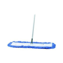 Sabco jumbo mop 91x15cm complete sabc1241 | ac cleaning supplies