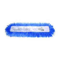 Sabco jumbo mop 91x15cm fringe only sabc1242 | ac cleaning supplies