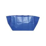 Sabco scissor trolley bag sabc2095 | ac cleaning supplies