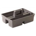 Cleaning caddy 28750 | ac cleaning supplies