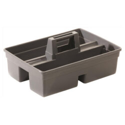 Cleaning caddy 28750 | ac cleaning supplies