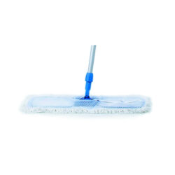 Sabco sealer polish applicator fringe only 61cm sabc2170 | ac cleaning supplies