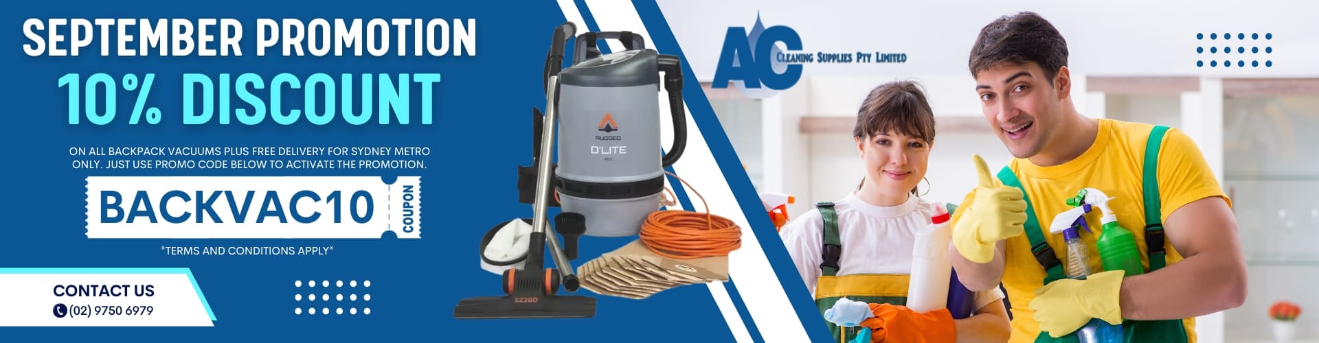 Ac cleaning supplies | home cleaning products supplies sydney nsw australia wide
