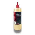 So safe red graffiti remover 1l rd003 | ac cleaning supplies