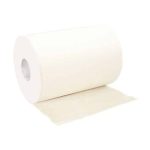 Abc roll towel style premium 18cmx80m 16 rolls style-800x | ac cleaning supplies