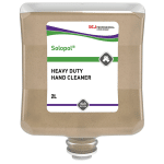Deb scj heavy duty cleansing paste solv free 4x2l sol2l | ac cleaning supplies