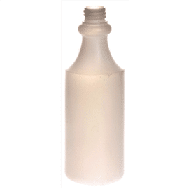 Spray-Bottle-500m.png Spray bottle only 500ml plain p500 | ac cleaning supplies