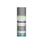 Chemsolve stainless steel polish 300gm assp-300 | ac cleaning supplies