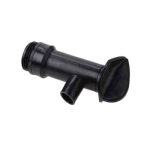 Tap (drum) plastic tap | ac cleaning supplies
