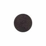 Glomesh floor pad black 300mm tk300blk | ac cleaning supplies