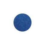 Glomesh floor pad blue 300mm tk300blu | ac cleaning supplies