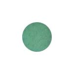Glomesh floor pad green 300mm tk300grn | ac cleaning supplies