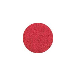 Glomesh floor pad red 325mm tk325red | ac cleaning supplies