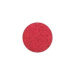 Glomesh floor pad red 350mm tk350red | ac cleaning supplies