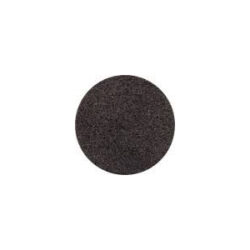 Glomesh floor pad black 450mm tk450blk | ac cleaning supplies