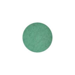 Glomesh floor pad green 450mm tk450grn | ac cleaning supplies