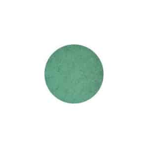 Glomesh floor pad green 450mm tk450grn | ac cleaning supplies