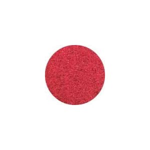 Glomesh floor pad red 450mm tk450red | ac cleaning supplies