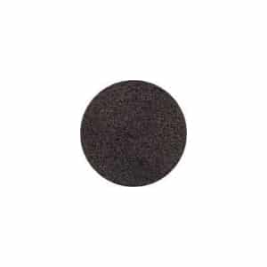 Glomesh floor pad black 475mm tk475blk | ac cleaning supplies