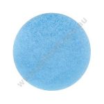 Glomesh uhs floor pad blue ice 425mm uh425bic | ac cleaning supplies