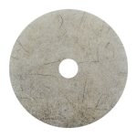 Glomesh uhs floor pad jackeroo lite 425mm uh425j/l | ac cleaning supplies