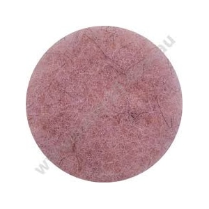Glomesh uhs floor pad jackeroo 425mm uh425jack | ac cleaning supplies