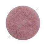 Glomesh uhs floor pad jackeroo 450mm uh450jac | ac cleaning supplies