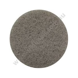 Glomesh uhs floor pad champagne 525mm uh525chm | ac cleaning supplies