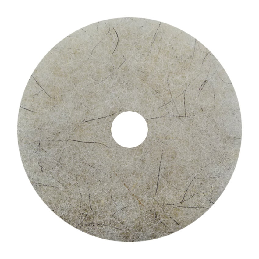 Glomesh uhs floor pad jackeroo lite 680mm uh680j/l | ac cleaning supplies