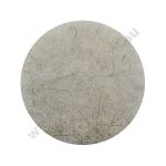 Glomesh uhs floor pad jackeroo lite 715mm uh715jli | ac cleaning supplies
