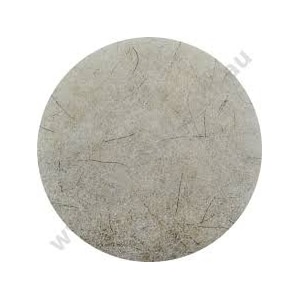 Glomesh uhs floor pad jackeroo lite 715mm uh715jli | ac cleaning supplies