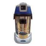 wet and dry backpack vacuum