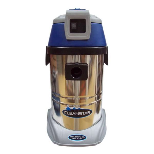 wet and dry backpack vacuum
