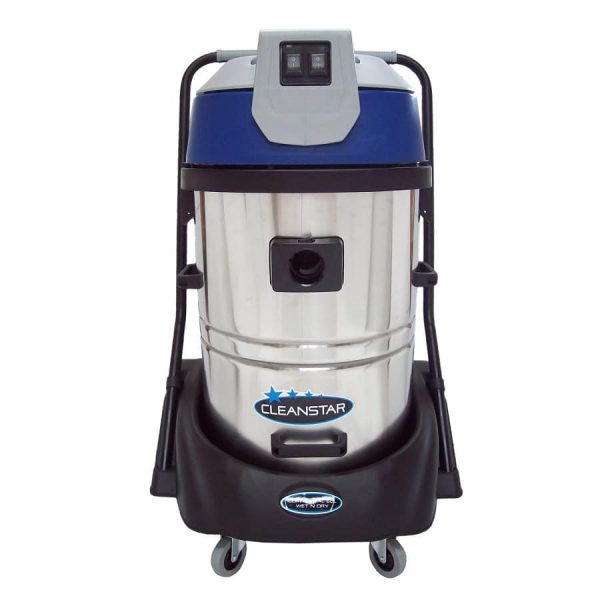 backpack vacuum cleaners for commercial and industrial cleaning